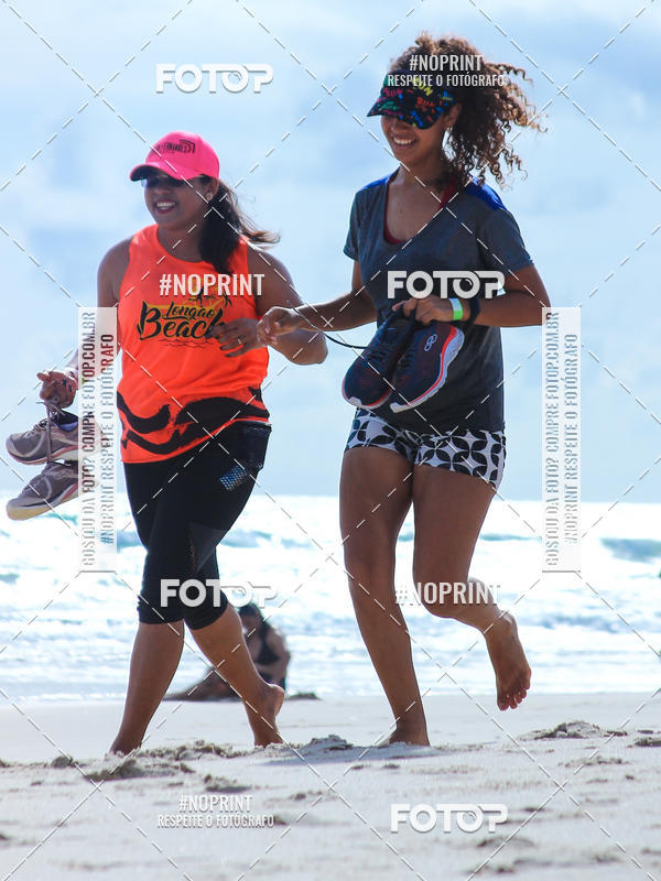 Buy your photos of the eventDesafio das 5 Praias de Cascavel on Fotop