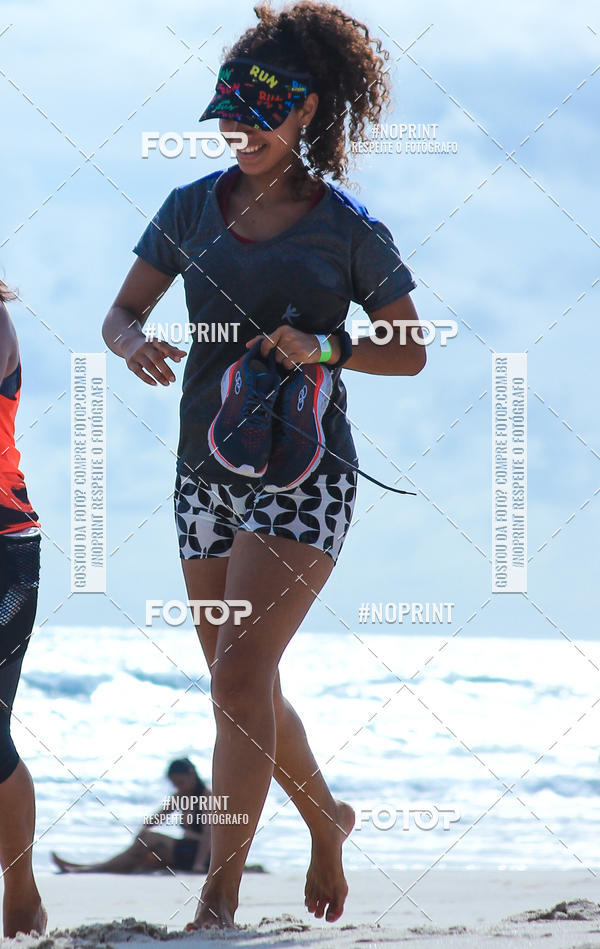 Buy your photos of the eventDesafio das 5 Praias de Cascavel on Fotop