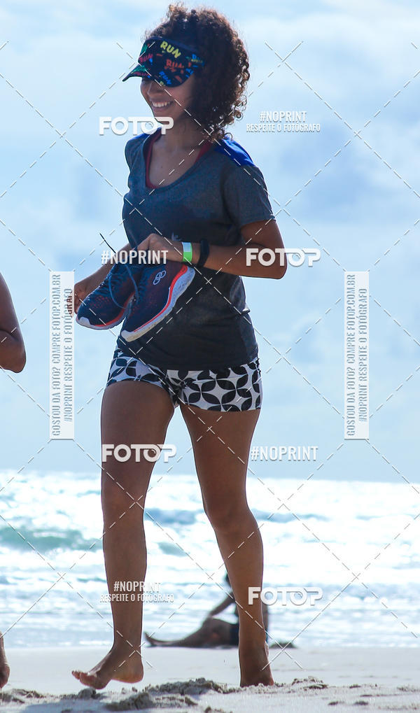 Buy your photos of the eventDesafio das 5 Praias de Cascavel on Fotop