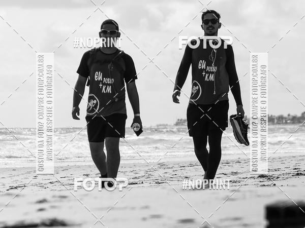 Buy your photos of the eventDesafio das 5 Praias de Cascavel on Fotop