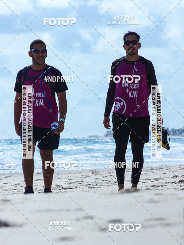 Buy your photos of the eventDesafio das 5 Praias de Cascavel on Fotop