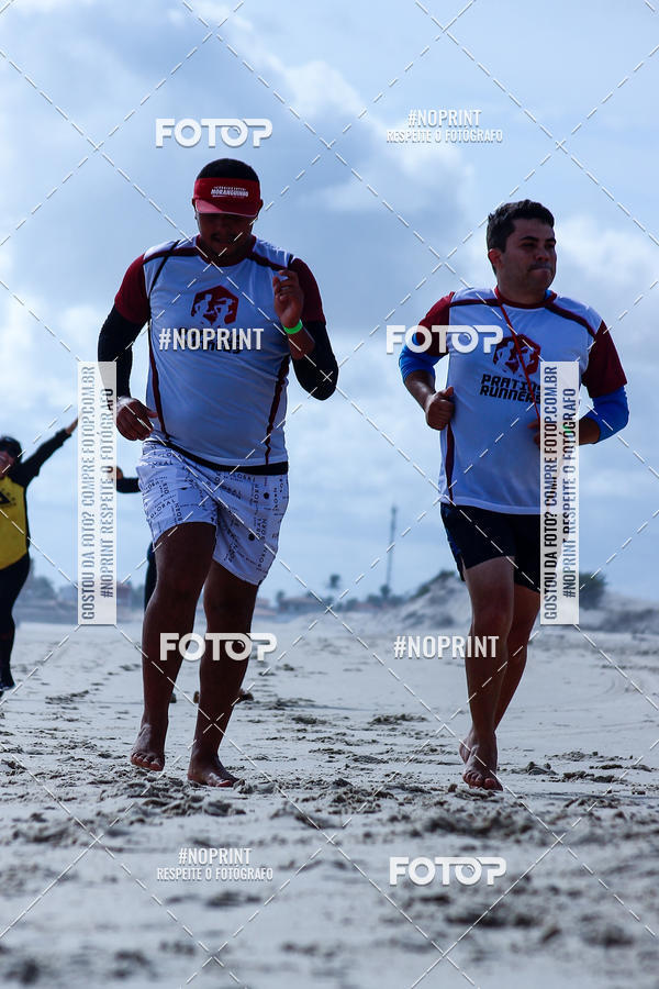 Buy your photos of the eventDesafio das 5 Praias de Cascavel on Fotop