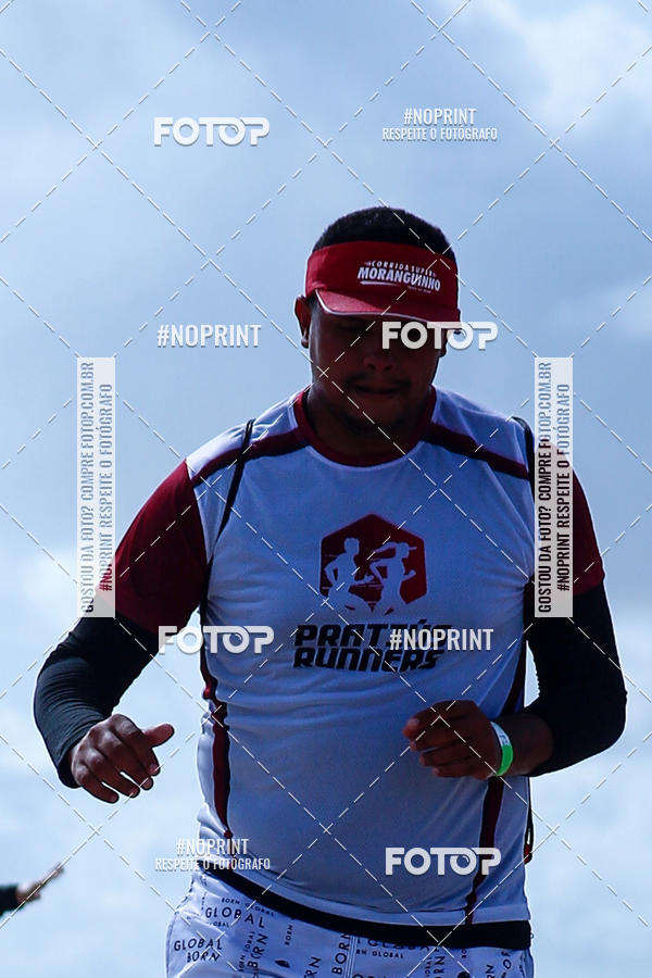 Buy your photos of the eventDesafio das 5 Praias de Cascavel on Fotop