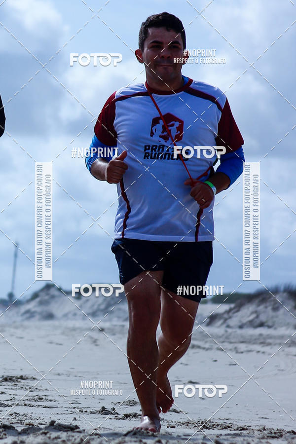 Buy your photos of the eventDesafio das 5 Praias de Cascavel on Fotop