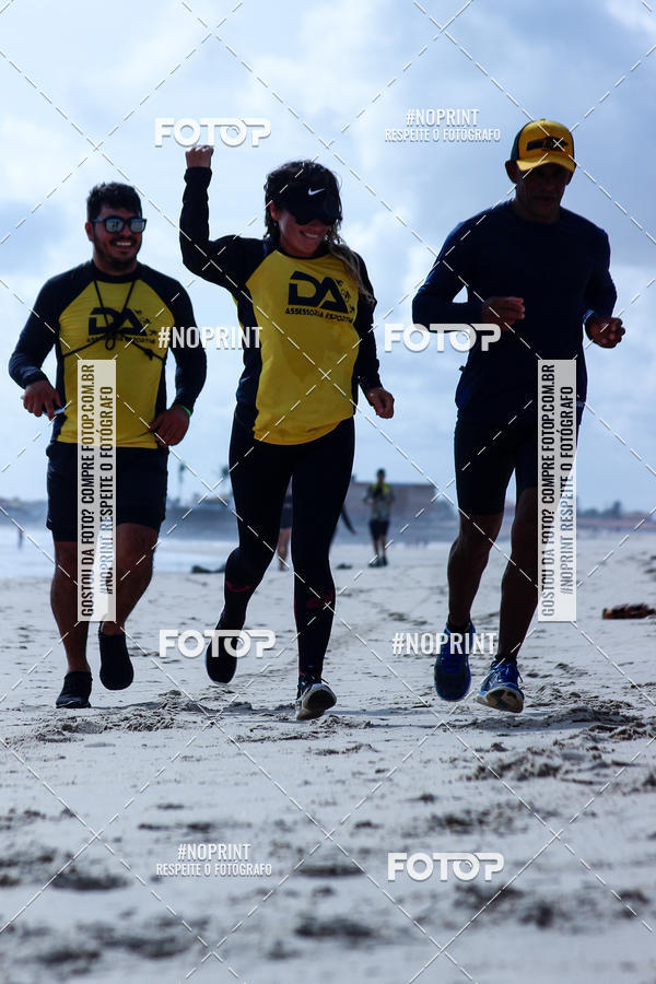 Buy your photos of the eventDesafio das 5 Praias de Cascavel on Fotop