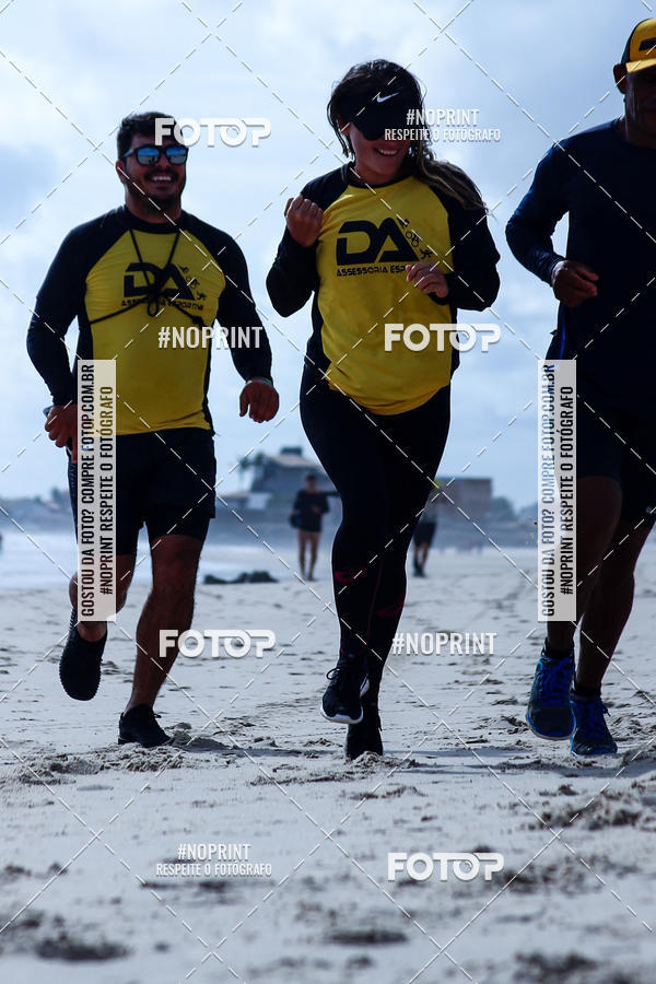 Buy your photos of the eventDesafio das 5 Praias de Cascavel on Fotop