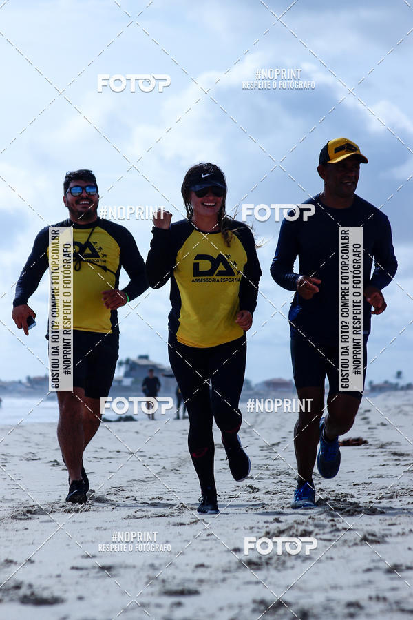 Buy your photos of the eventDesafio das 5 Praias de Cascavel on Fotop