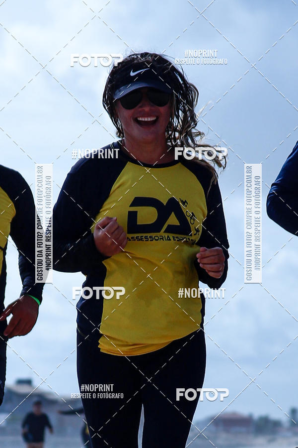 Buy your photos of the eventDesafio das 5 Praias de Cascavel on Fotop