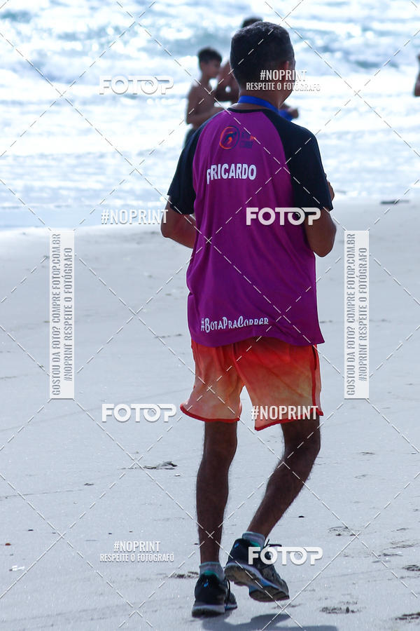 Buy your photos of the eventDesafio das 5 Praias de Cascavel on Fotop