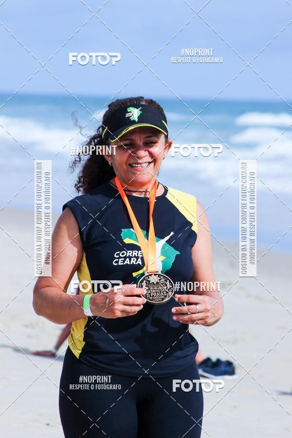 Buy your photos of the eventDesafio das 5 Praias de Cascavel on Fotop