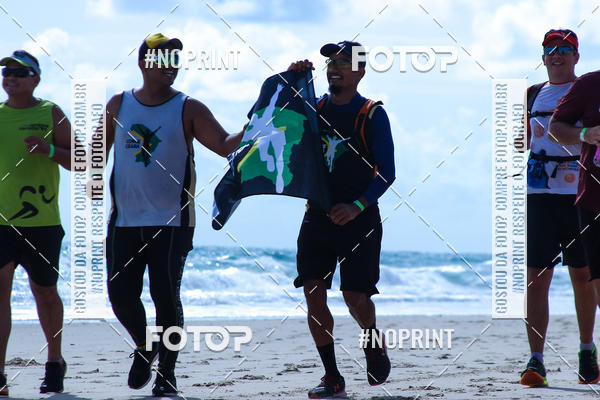 Buy your photos of the eventDesafio das 5 Praias de Cascavel on Fotop