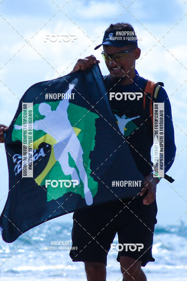 Buy your photos of the eventDesafio das 5 Praias de Cascavel on Fotop
