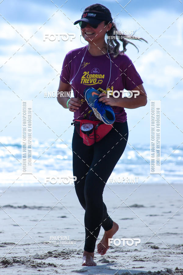 Buy your photos of the eventDesafio das 5 Praias de Cascavel on Fotop