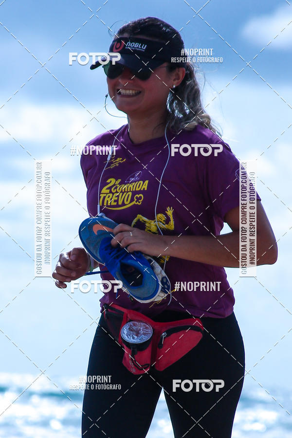 Buy your photos of the eventDesafio das 5 Praias de Cascavel on Fotop