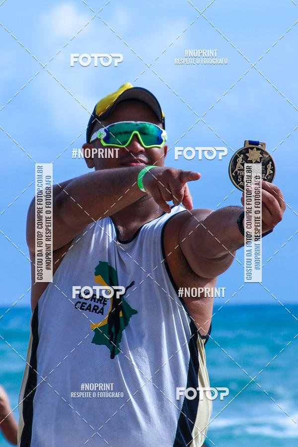 Buy your photos of the eventDesafio das 5 Praias de Cascavel on Fotop