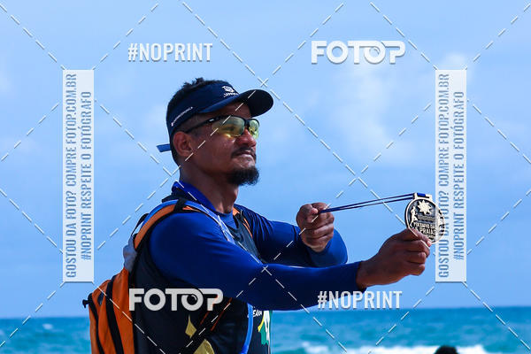 Buy your photos of the eventDesafio das 5 Praias de Cascavel on Fotop