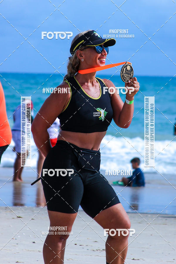 Buy your photos of the eventDesafio das 5 Praias de Cascavel on Fotop