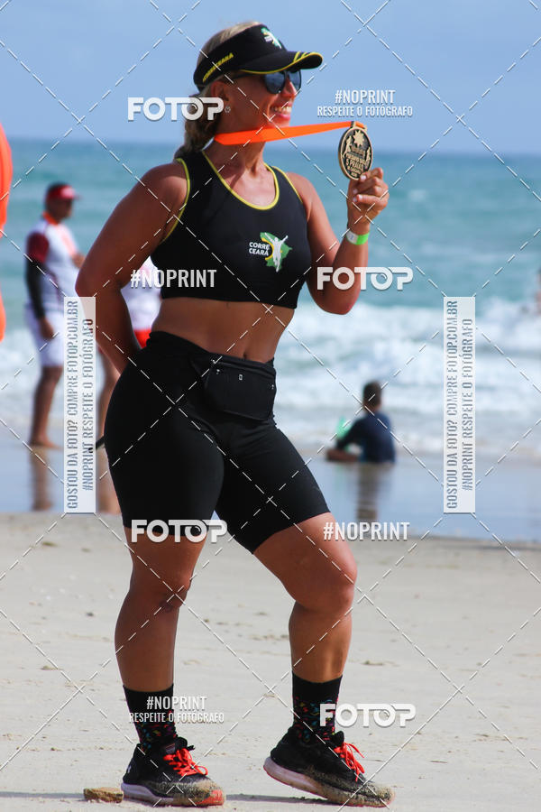 Buy your photos of the eventDesafio das 5 Praias de Cascavel on Fotop