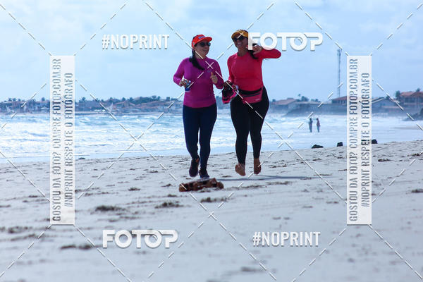 Buy your photos of the eventDesafio das 5 Praias de Cascavel on Fotop