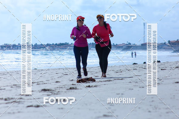 Buy your photos of the eventDesafio das 5 Praias de Cascavel on Fotop