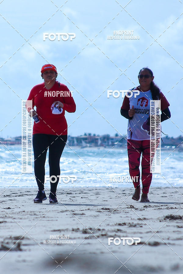 Buy your photos of the eventDesafio das 5 Praias de Cascavel on Fotop