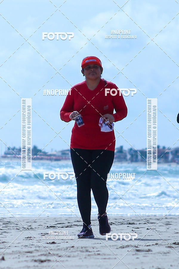 Buy your photos of the eventDesafio das 5 Praias de Cascavel on Fotop