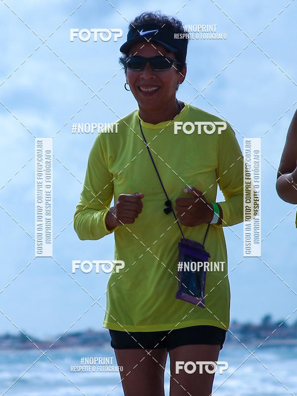 Buy your photos of the eventDesafio das 5 Praias de Cascavel on Fotop