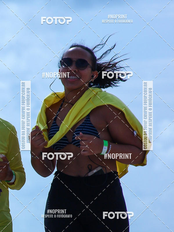 Buy your photos of the eventDesafio das 5 Praias de Cascavel on Fotop