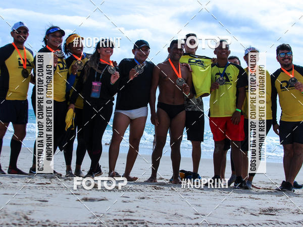 Buy your photos of the eventDesafio das 5 Praias de Cascavel on Fotop