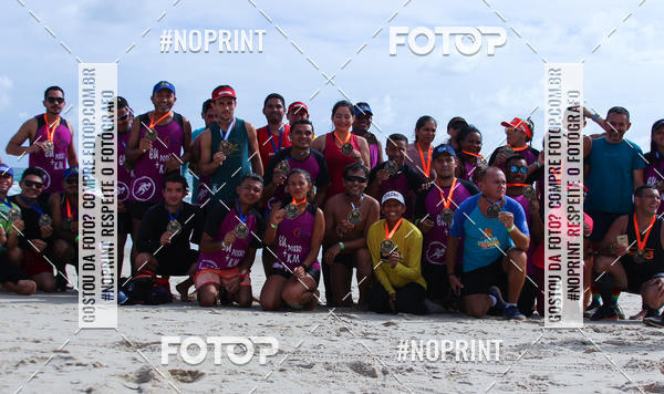 Buy your photos of the eventDesafio das 5 Praias de Cascavel on Fotop