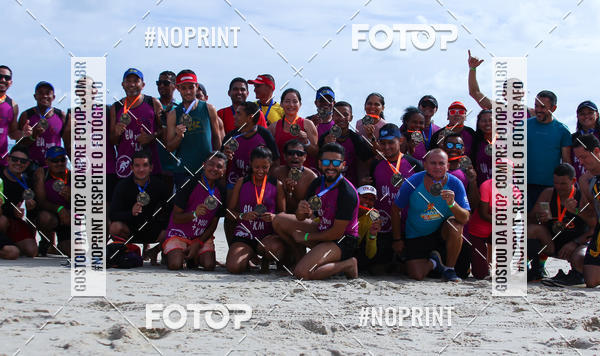 Buy your photos of the eventDesafio das 5 Praias de Cascavel on Fotop