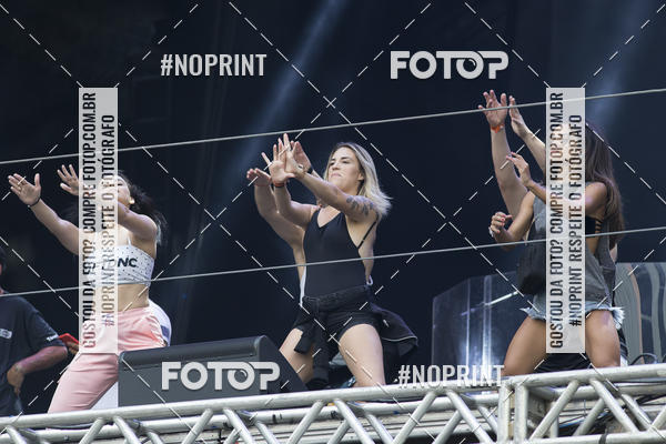 Buy your photos of the eventReveillon na Paulista on Fotop