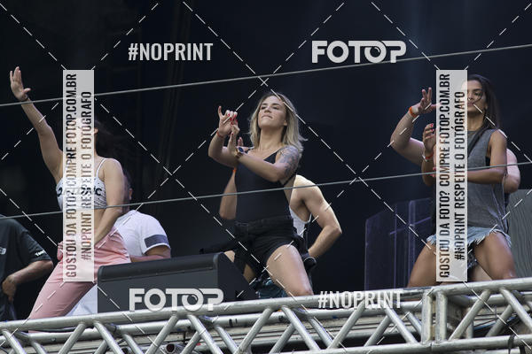 Buy your photos of the eventReveillon na Paulista on Fotop