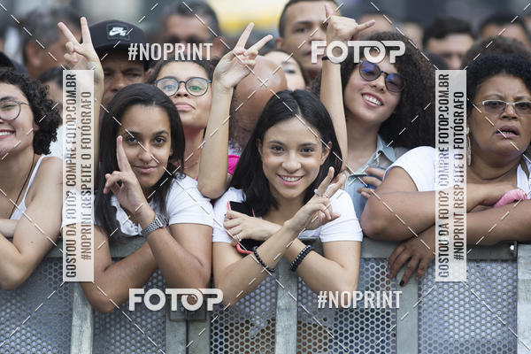Buy your photos of the eventReveillon na Paulista on Fotop