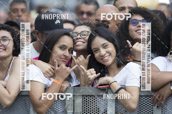 Buy your photos of the eventReveillon na Paulista on Fotop
