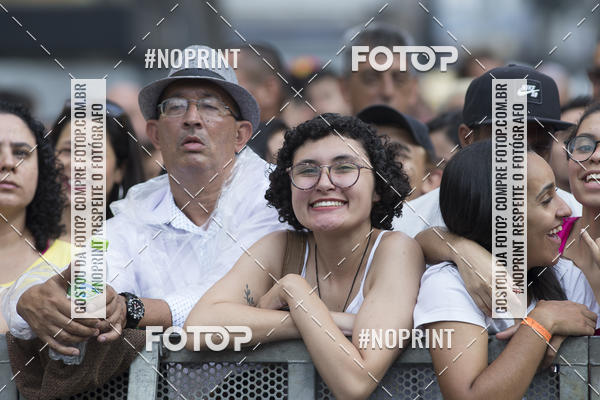 Buy your photos of the eventReveillon na Paulista on Fotop