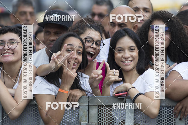 Buy your photos of the eventReveillon na Paulista on Fotop
