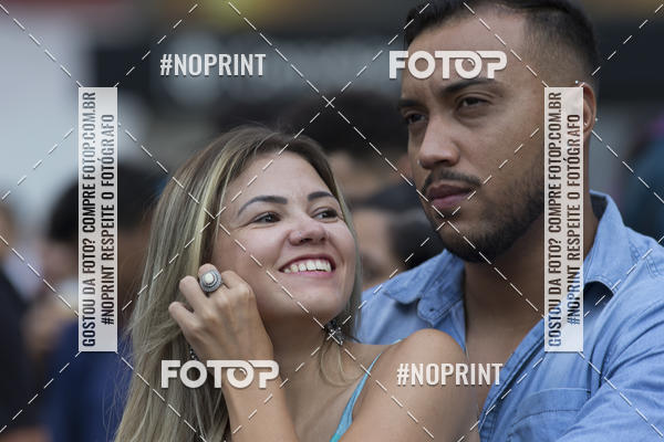 Buy your photos of the eventReveillon na Paulista on Fotop
