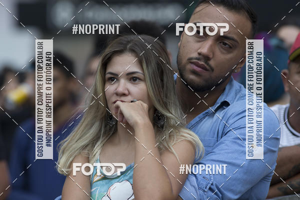 Buy your photos of the eventReveillon na Paulista on Fotop