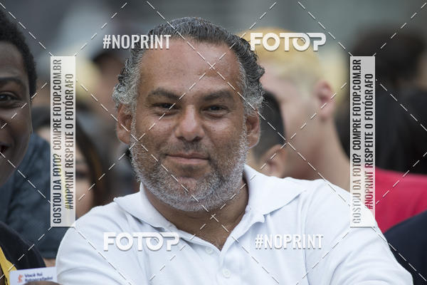 Buy your photos of the eventReveillon na Paulista on Fotop