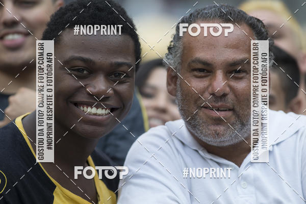 Buy your photos of the eventReveillon na Paulista on Fotop