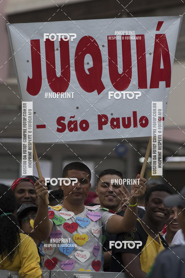 Buy your photos of the eventReveillon na Paulista on Fotop