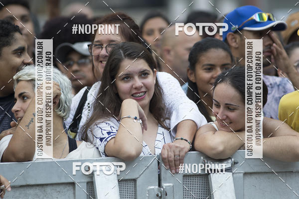 Buy your photos of the eventReveillon na Paulista on Fotop