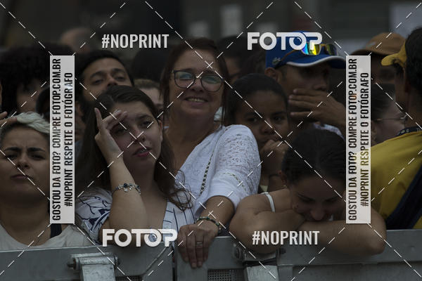 Buy your photos of the eventReveillon na Paulista on Fotop