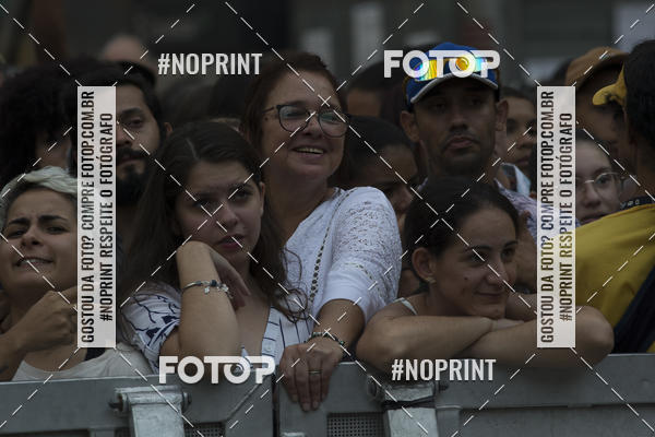 Buy your photos of the eventReveillon na Paulista on Fotop