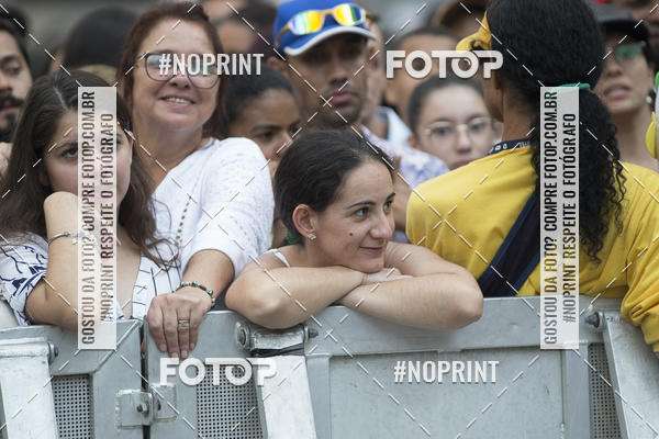 Buy your photos of the eventReveillon na Paulista on Fotop