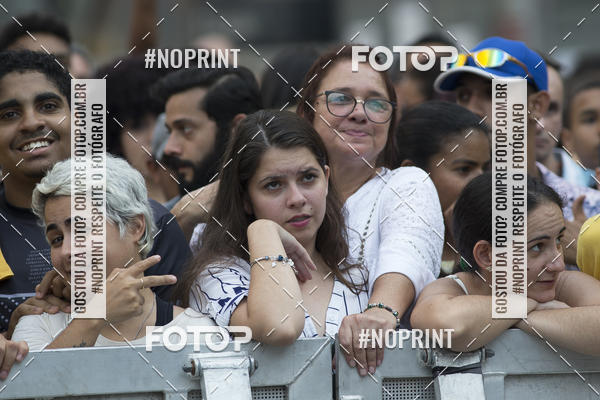 Buy your photos of the eventReveillon na Paulista on Fotop