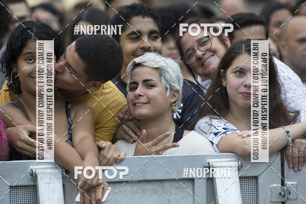 Buy your photos of the eventReveillon na Paulista on Fotop