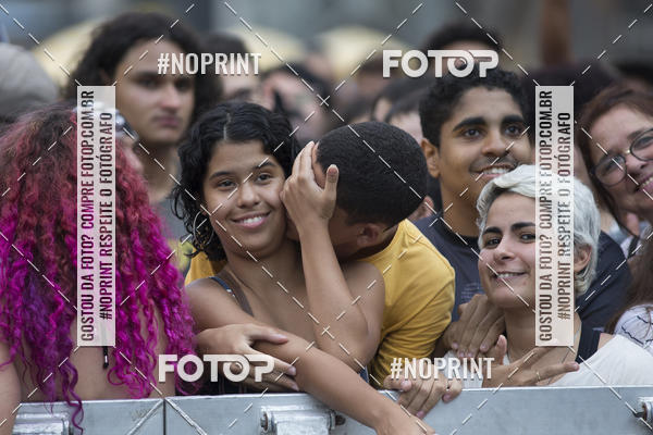 Buy your photos of the eventReveillon na Paulista on Fotop