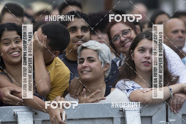 Buy your photos of the eventReveillon na Paulista on Fotop